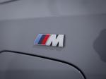 bmw-serie-5-2023-hibrido-a-gasolina-1998cc