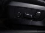 bmw-serie-5-2023-hibrido-a-gasolina-1998cc