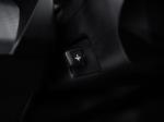 bmw-serie-5-2023-hibrido-a-gasolina-1998cc