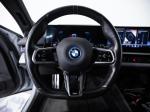 bmw-serie-5-2023-hibrido-a-gasolina-1998cc