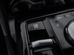 bmw-serie-5-2023-hibrido-a-gasolina-1998cc
