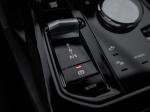 bmw-serie-5-2023-hibrido-a-gasolina-1998cc