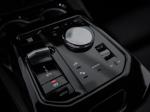 bmw-serie-5-2023-hibrido-a-gasolina-1998cc