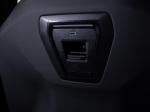 bmw-serie-5-2023-hibrido-a-gasolina-1998cc