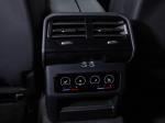 bmw-serie-5-2023-hibrido-a-gasolina-1998cc