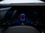 bmw-serie-5-2023-hibrido-a-gasolina-1998cc