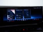 bmw-serie-5-2023-hibrido-a-gasolina-1998cc