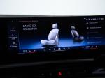bmw-serie-5-2023-hibrido-a-gasolina-1998cc