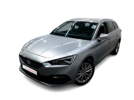 seat-leon-st-2021-gasolina-1498cc