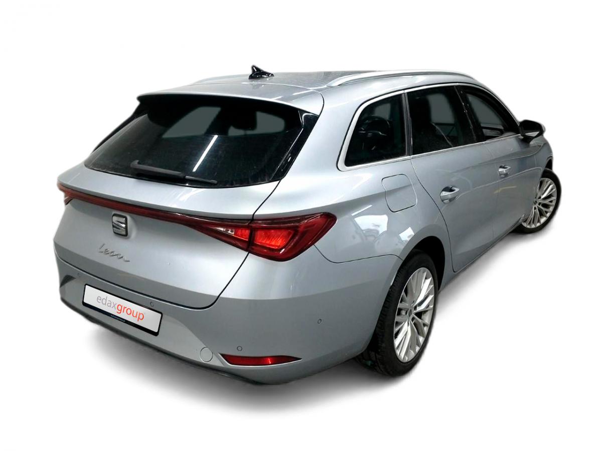 seat-leon-st-2021-gasolina-1498cc