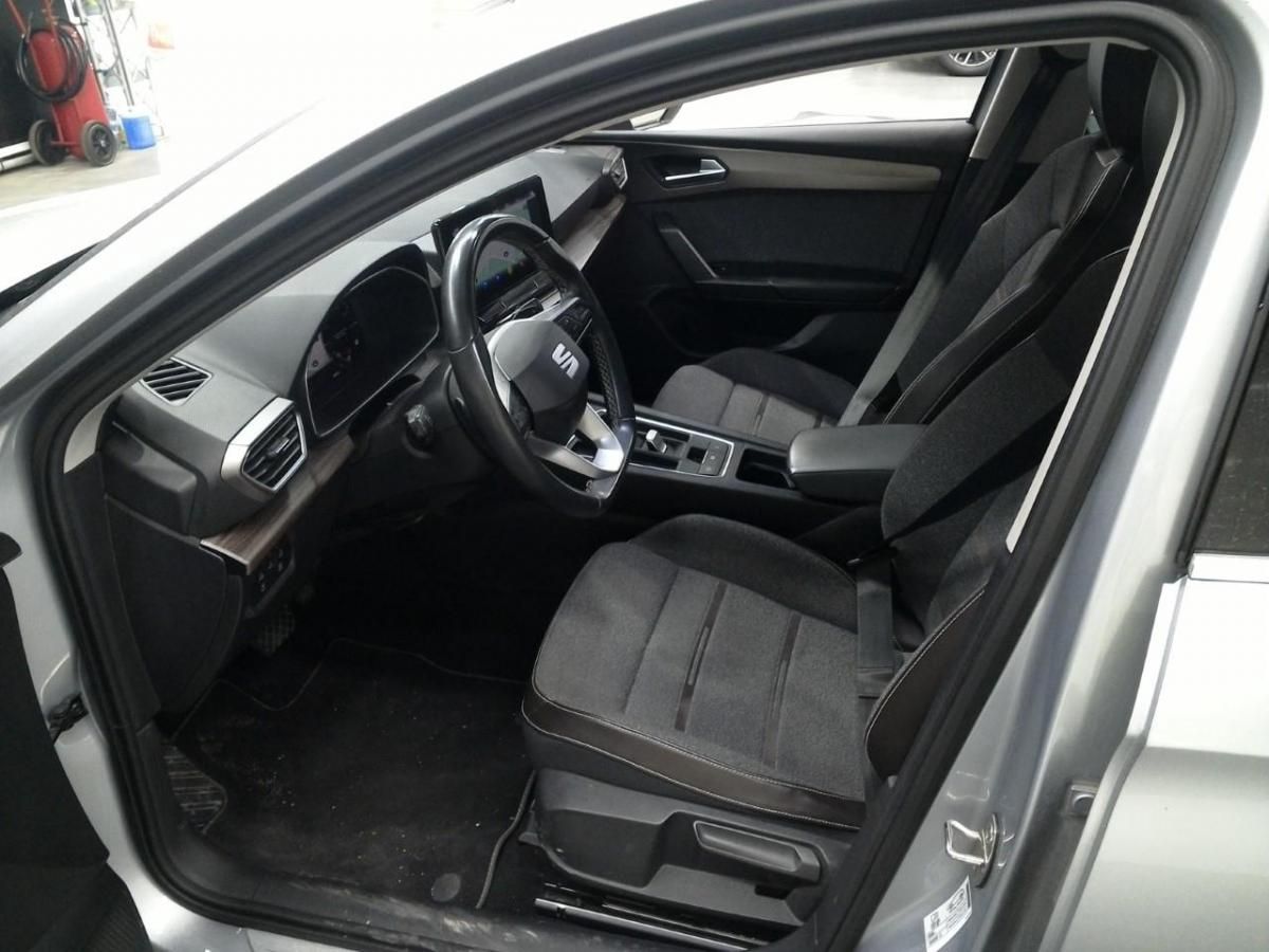 seat-leon-st-2021-gasolina-1498cc