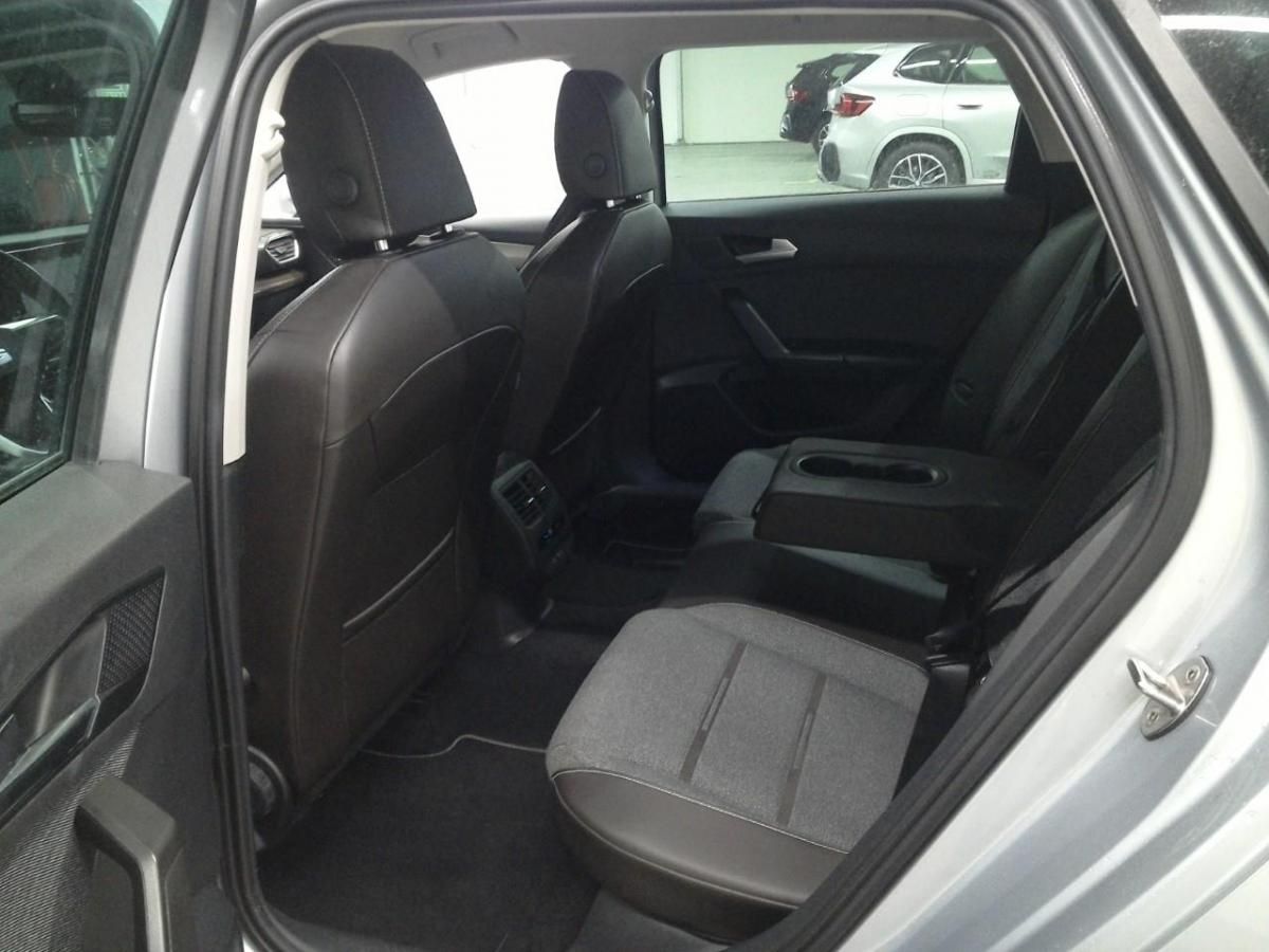 seat-leon-st-2021-gasolina-1498cc