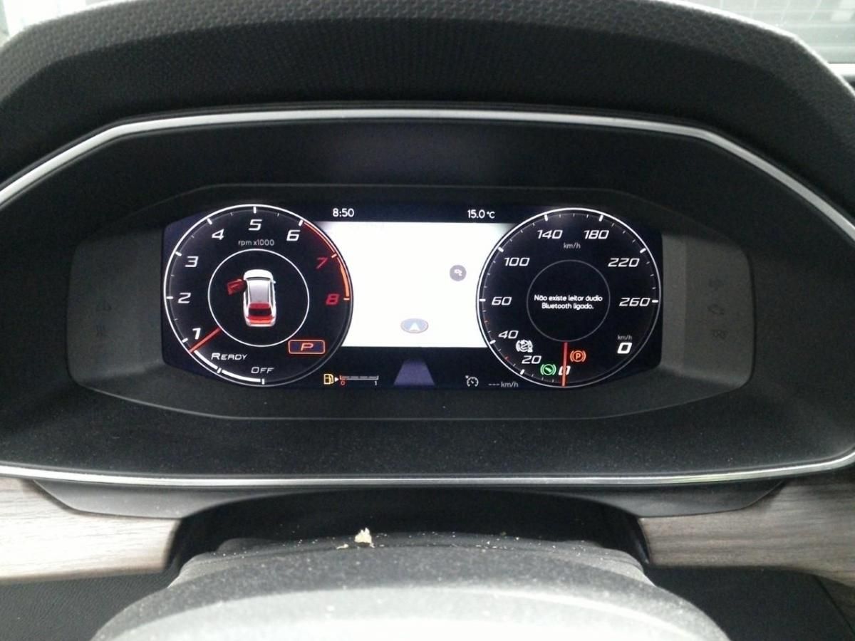seat-leon-st-2021-gasolina-1498cc