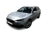 seat-leon-st-2021-gasolina-1498cc