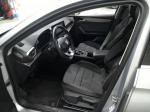 seat-leon-st-2021-gasolina-1498cc