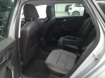 seat-leon-st-2021-gasolina-1498cc