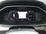 seat-leon-st-2021-gasolina-1498cc