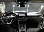 seat-leon-st-2021-gasolina-1498cc