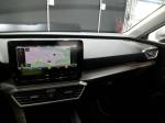 seat-leon-st-2021-gasolina-1498cc