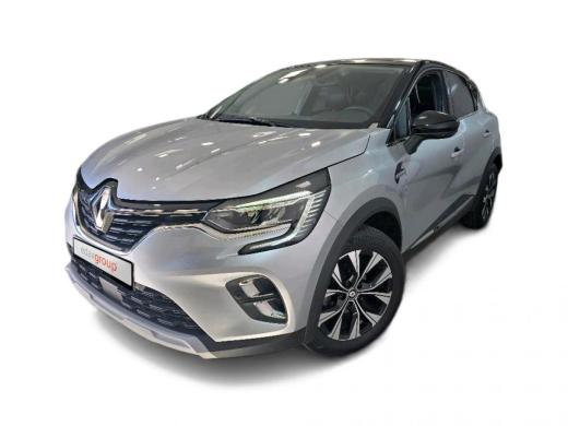 renault-captur-2023-gpl-999cc