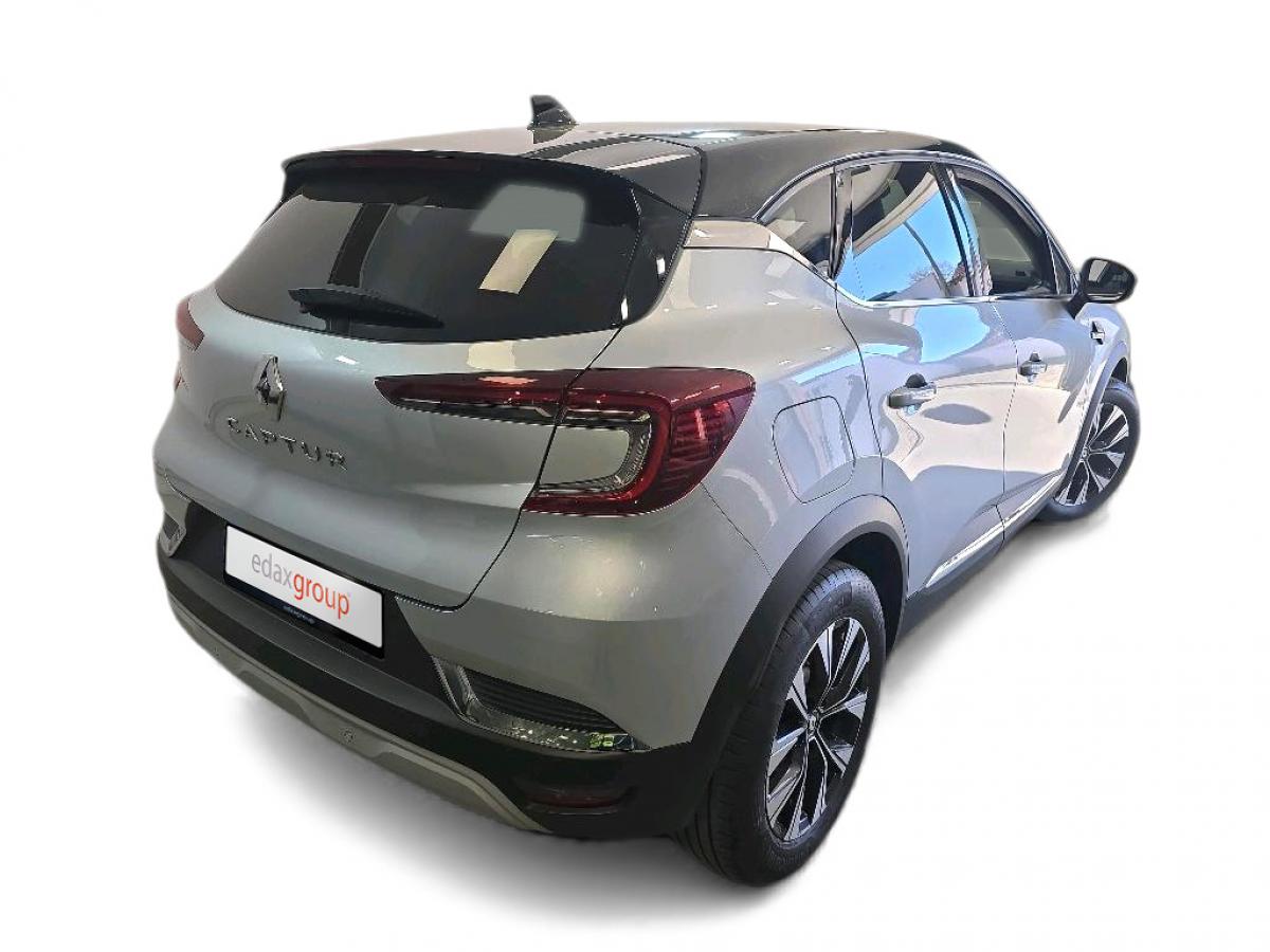 renault-captur-2023-gpl-999cc