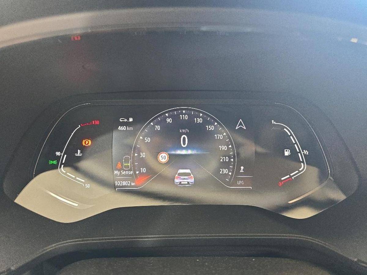 renault-captur-2023-gpl-999cc