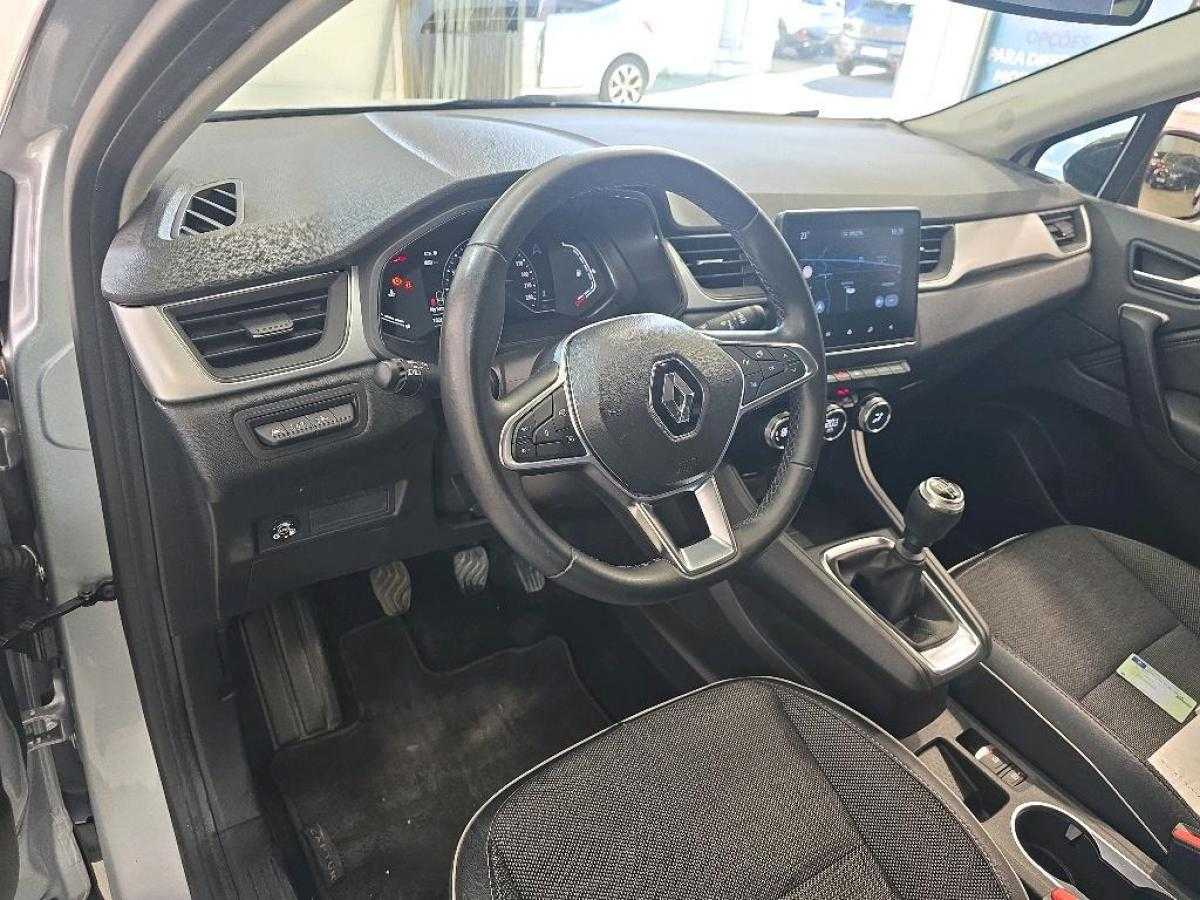 renault-captur-2023-gpl-999cc