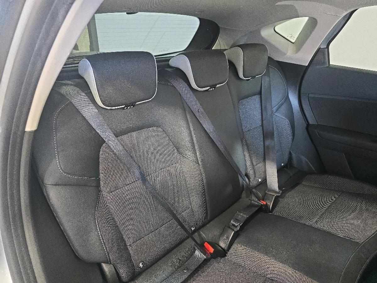 renault-captur-2023-gpl-999cc