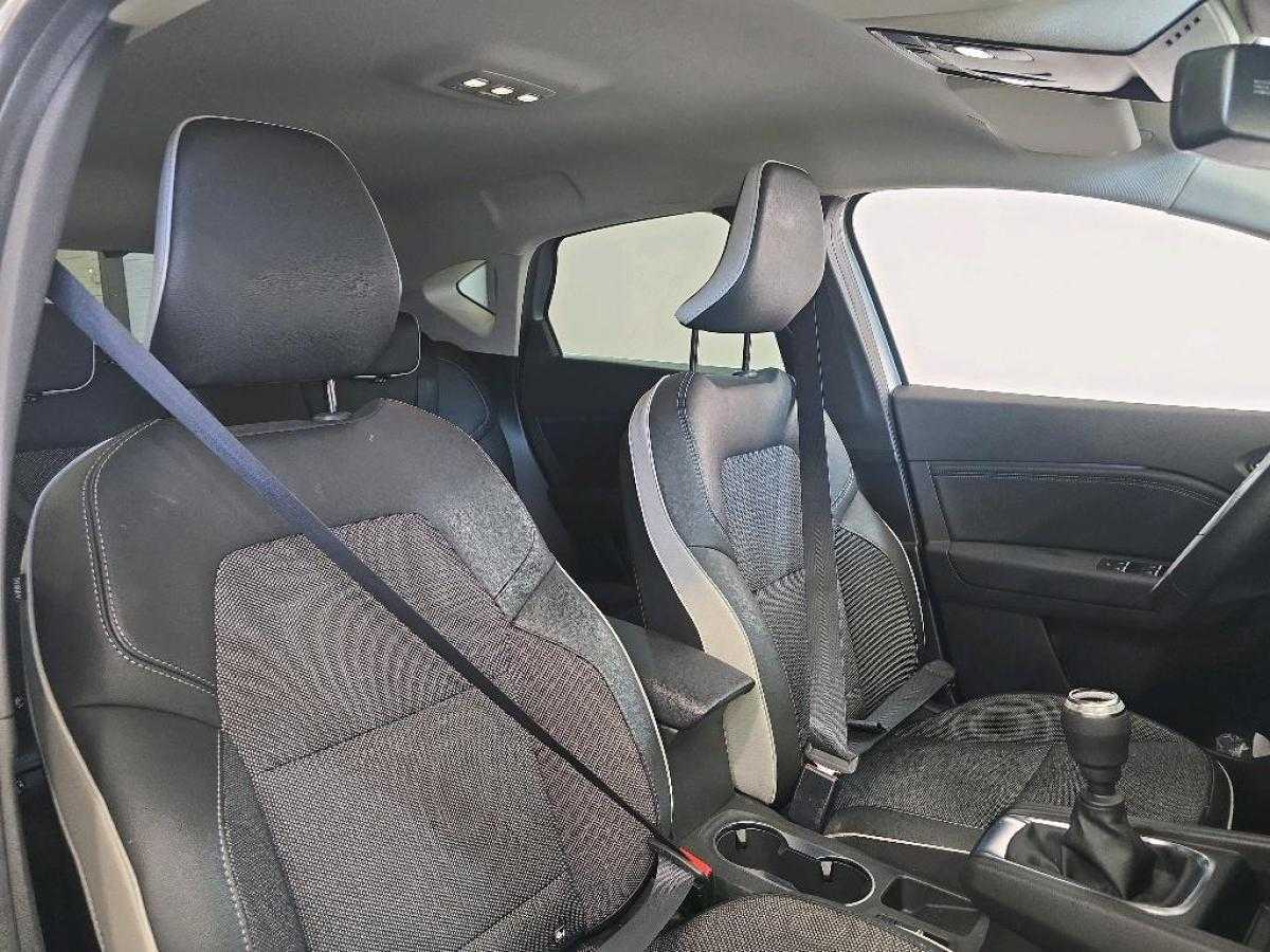 renault-captur-2023-gpl-999cc