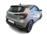 renault-captur-2023-gpl-999cc
