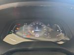 renault-captur-2023-gpl-999cc
