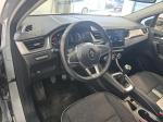 renault-captur-2023-gpl-999cc