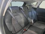 renault-captur-2023-gpl-999cc