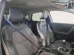 renault-captur-2023-gpl-999cc