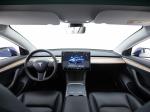 tesla-model-3-2022-eletrico-0cc