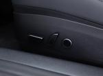 tesla-model-3-2022-eletrico-0cc