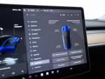 tesla-model-3-2022-eletrico-0cc