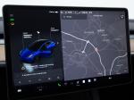 tesla-model-3-2022-eletrico-0cc