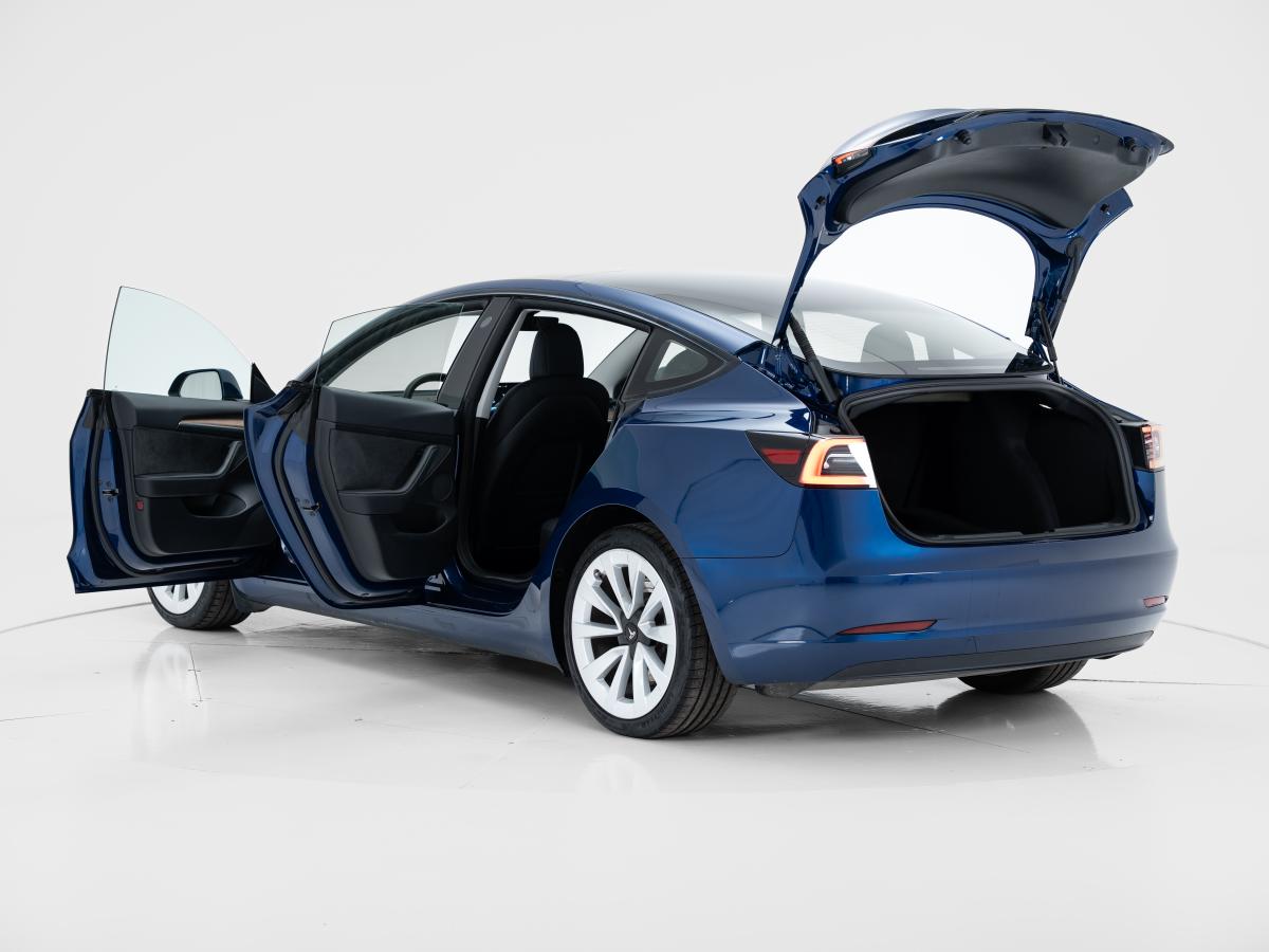 tesla-model-3-2022-eletrico-0cc