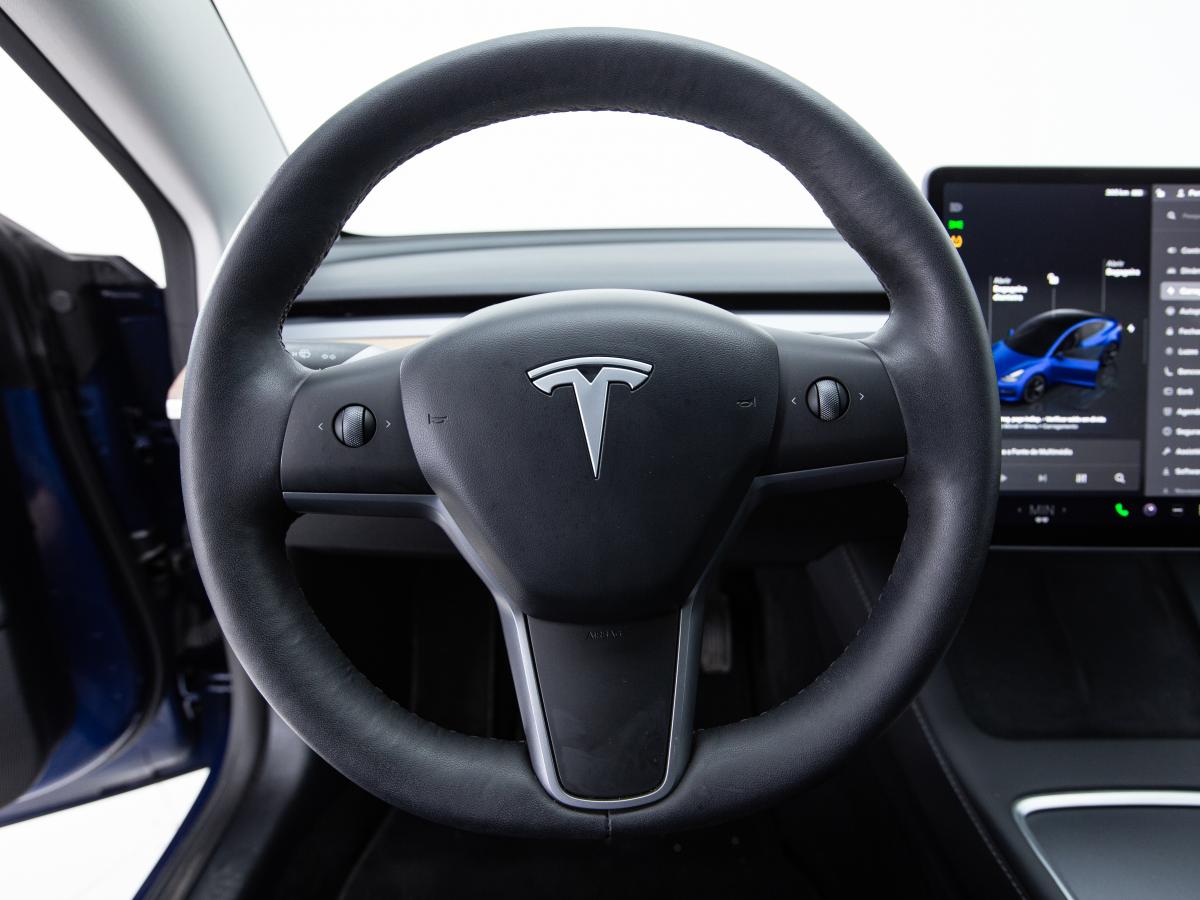 tesla-model-3-2022-eletrico-0cc