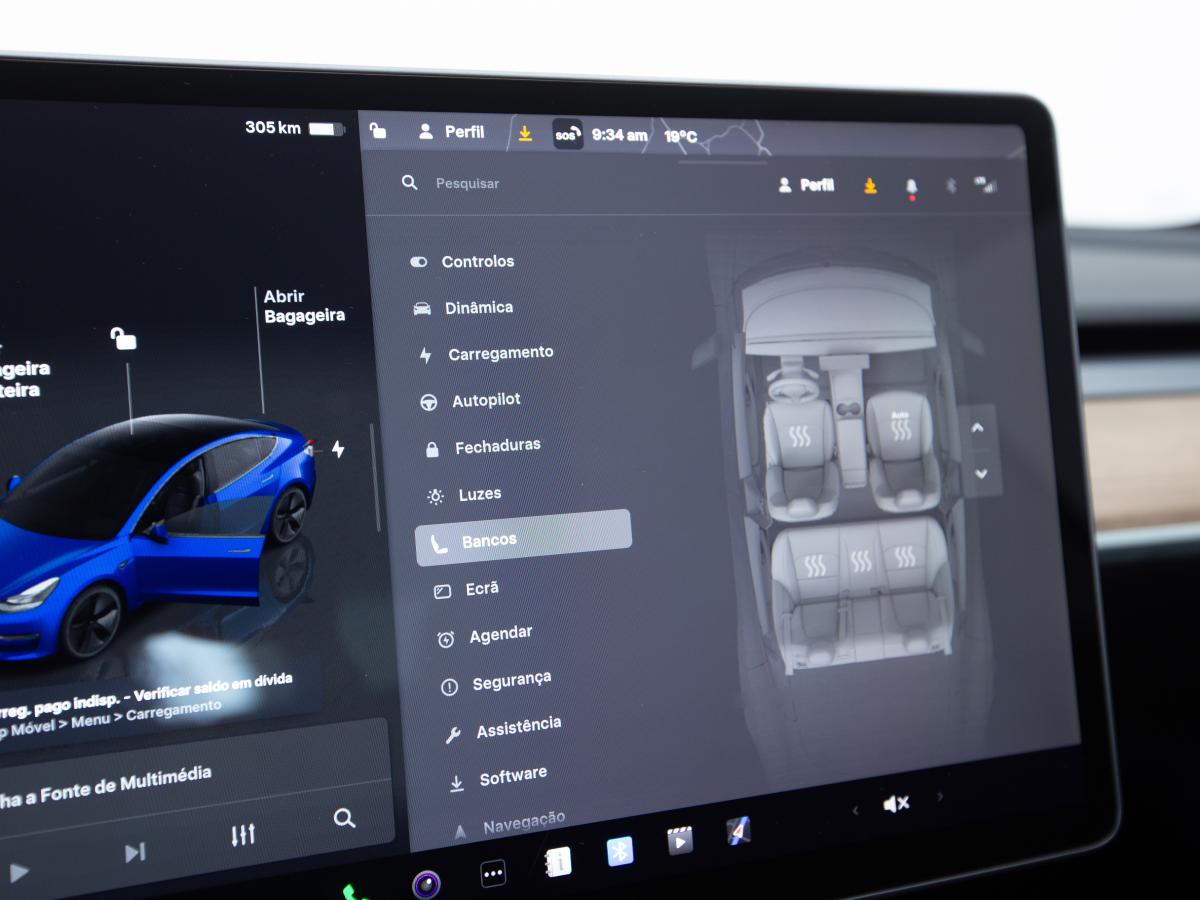 tesla-model-3-2022-eletrico-0cc