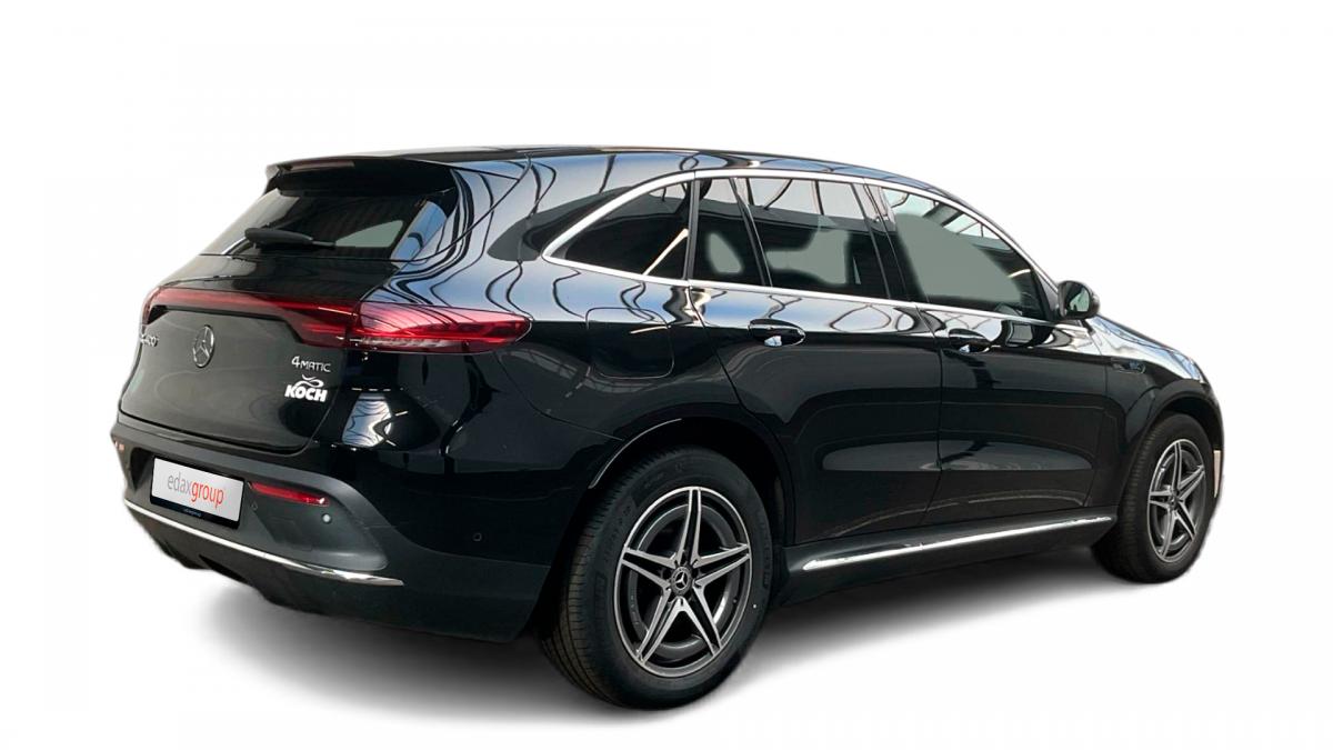 mercedes-benz-eqc-2021-eletrico-0cc