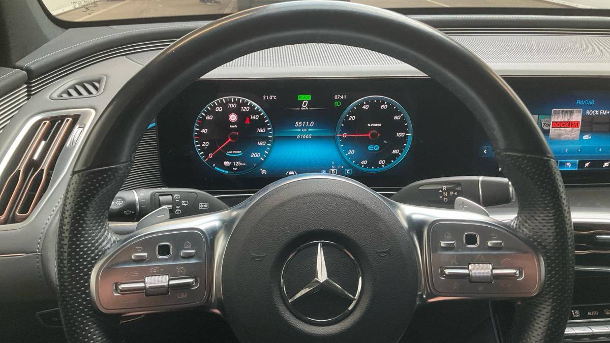 mercedes-benz-eqc-2021-eletrico-0cc