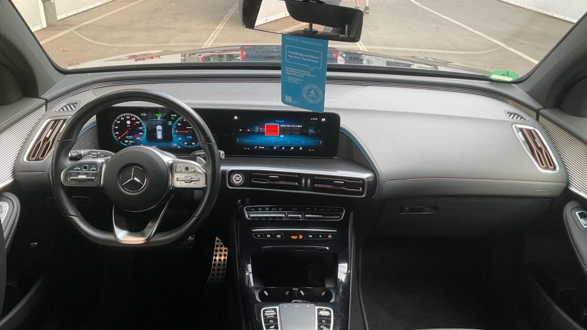 mercedes-benz-eqc-2021-eletrico-0cc