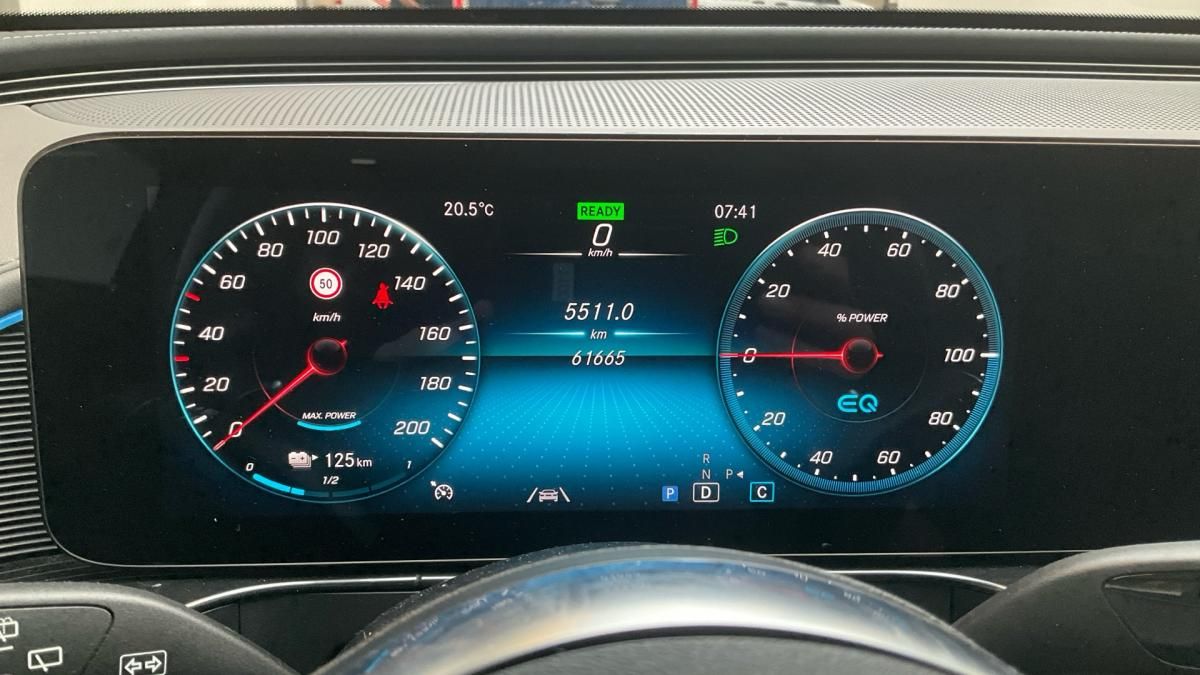 mercedes-benz-eqc-2021-eletrico-0cc