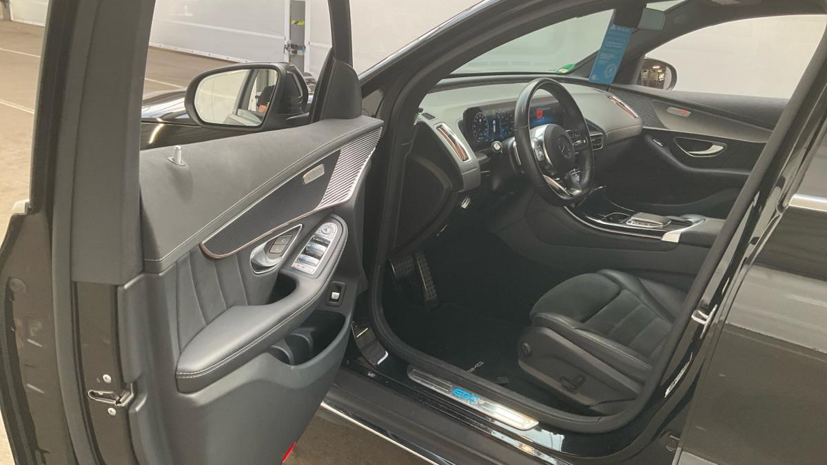 mercedes-benz-eqc-2021-eletrico-0cc