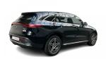 mercedes-benz-eqc-2021-eletrico-0cc