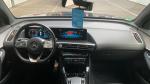 mercedes-benz-eqc-2021-eletrico-0cc