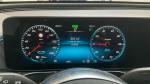 mercedes-benz-eqc-2021-eletrico-0cc