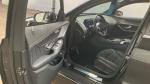 mercedes-benz-eqc-2021-eletrico-0cc